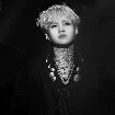 Suga