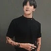 hobi