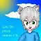 Acenix