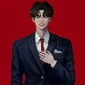 ทิม(ยมทูต)