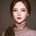 พิม(แม่นายเอก)