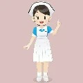 พยาบาล