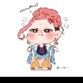 แอด