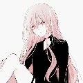Michiyo