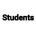 students