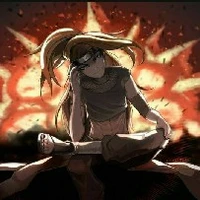 Deidara