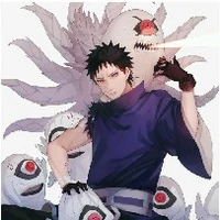 Obito