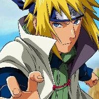 Minato