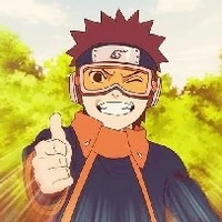 Obito(criança)