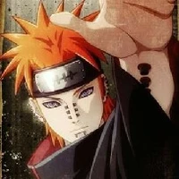 Pain