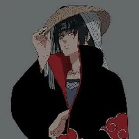 Itachi
