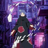 Konan