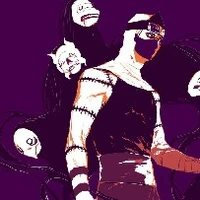 Kakuzu