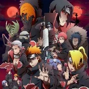 Akatsuki