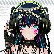 Autora(eu)