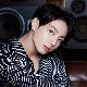 Jeongguk