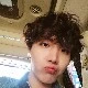 Hoseok
