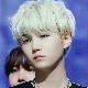 Yoongi