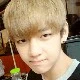 Taehyung
