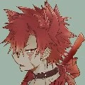 Kirishima