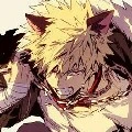 Bakugou