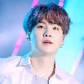 Yoongi