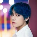 Taehyung