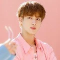 Jin
