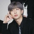 Namjoon
