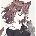 autora