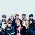 BTS