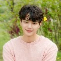 Song Kang