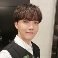 j-hope