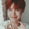 Jung Hoseok
