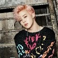 Park Jimin