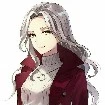 Amalya Jason (fl mother)