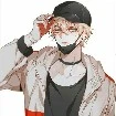 Charles (fl ex)