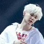 yoongi