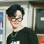hoseok