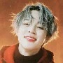Park jimin
