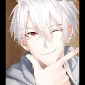 Levix Snow (ml)