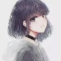 Yuki