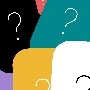 ???