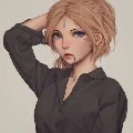 Ellie