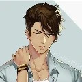 Jason