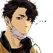 Sakusa