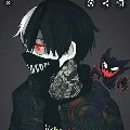 LAION
