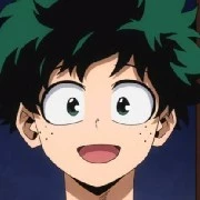 brocoli boi