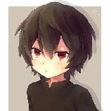 Diego (pequeño)