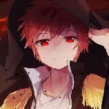 Hades (pequeño)